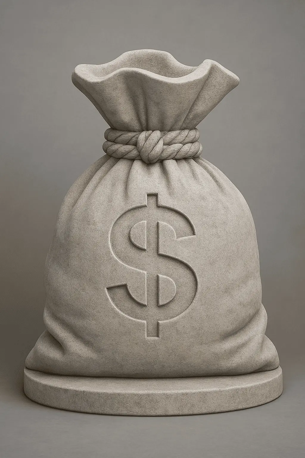 Дистанционная работа